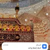 user9903672605024