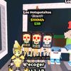 venta_brainrots_100