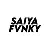 Saiya Fvnky