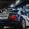 edit_car035