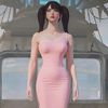 girl.pubg62