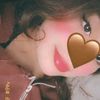 user3942953676004