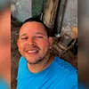 joo.paulo4847
