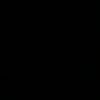 trishmasookdeo533