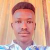user9499150610205
