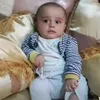kurdakin