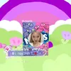 .nayrds