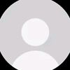 mohmid.hessin