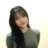 pingkiiiven