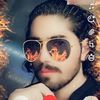 bakhtiyar.pathan71