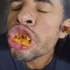 rodriguess_zx5