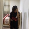 dena_lora3