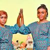 fatou.ido3