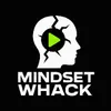 mindsetwhack