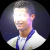 fb7.aep7