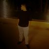 abozidan7