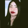 morenahrosah711