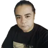 junmarco06
