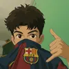 dh_ar5