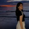 pakde_005