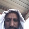 user6171978110940