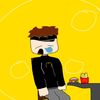 underpaid_worker0