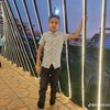user812541993366