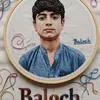 bilalbalochjsjsjdjddddei