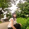 myat.yati.hmone