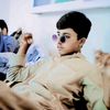 hisham.awan.hisha