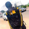 lil_sanity3