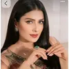 ✨💕Sobia Sumair🦋✨