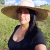 marianitasilvacab