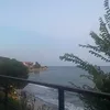 laura.kovac5