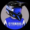 Amine_69