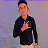 thaer5370
