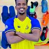 ahmed.yare6877
