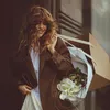 layla.salim84
