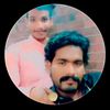 sagar.mattu67