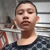 longphm6451