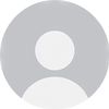 user20283767618721