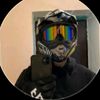 bmx0066