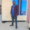 hamisihalif44