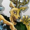 quagmireplays7.7