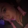 lucytrusted