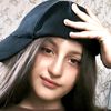 ana.barati4
