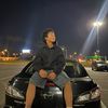 ur.ptrxk01