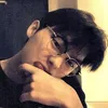 ed1turalt