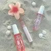 dari_makeup0