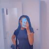 prettyunknownuser35